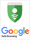 google-safe-browsing