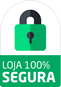 loja-segura