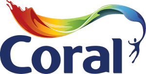 coral-logo-FAB587C011-seeklogo.com