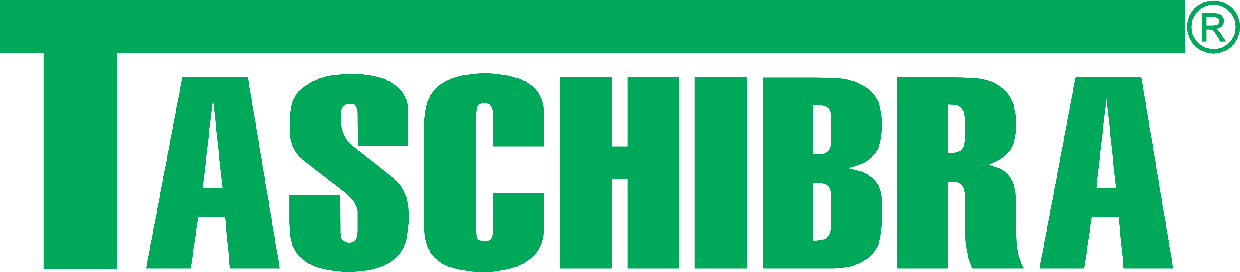 taschibra-logo-1